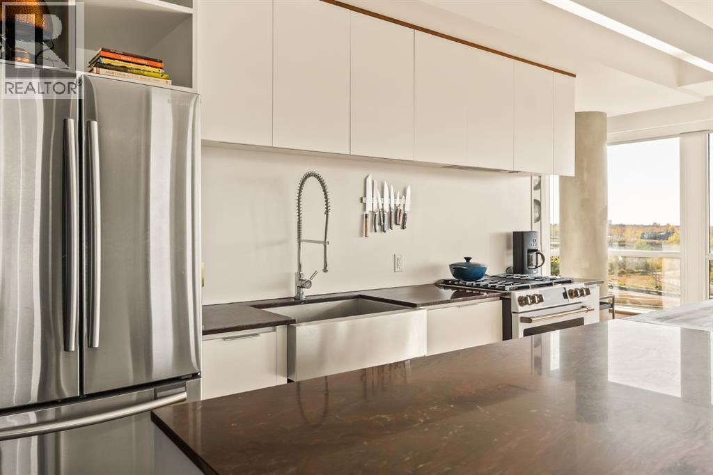 524, 63 Inglewood Park Se, Calgary, Alberta  T2G 1B7 - Photo 10 - A2262590