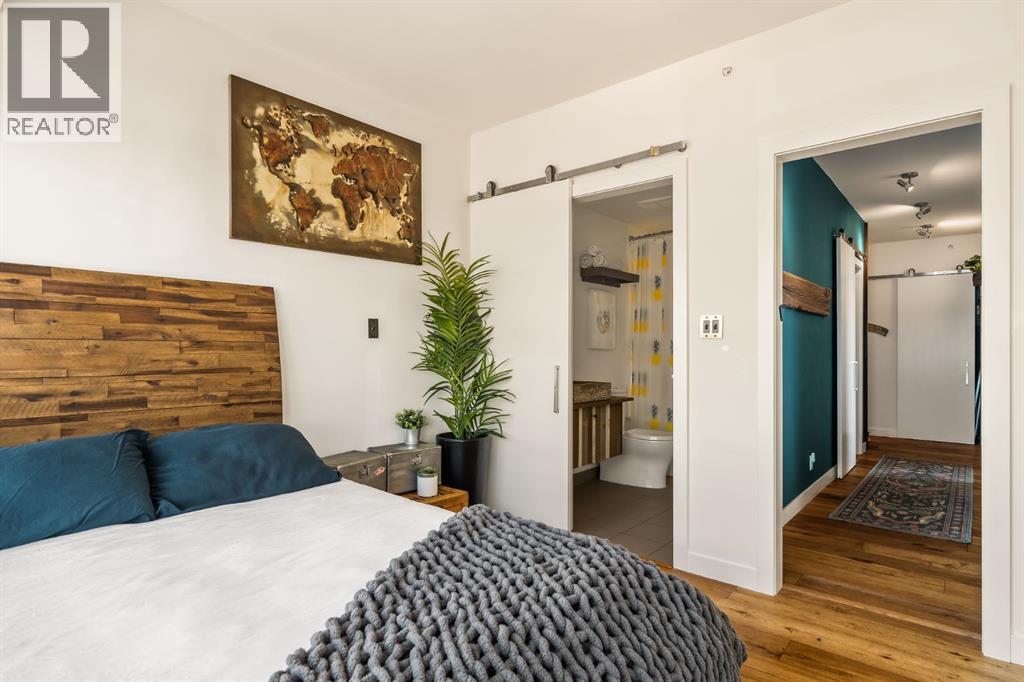 524, 63 Inglewood Park Se, Calgary, Alberta  T2G 1B7 - Photo 23 - A2262590