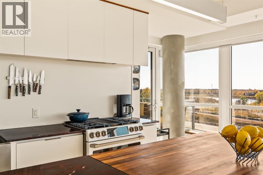 524, 63 Inglewood Park Se, Calgary, Alberta  T2G 1B7 - Photo 12 - A2262590