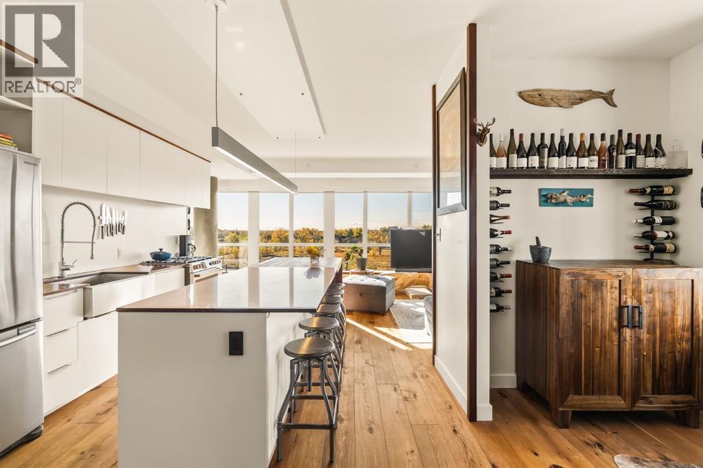 524, 63 Inglewood Park Se, Calgary, Alberta  T2G 1B7 - Photo 2 - A2262590