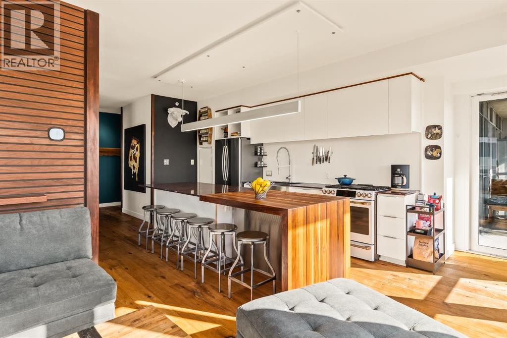 524, 63 Inglewood Park Se, Calgary, Alberta  T2G 1B7 - Photo 9 - A2262590