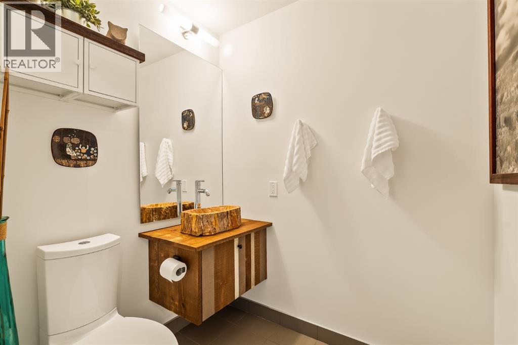 524, 63 Inglewood Park Se, Calgary, Alberta  T2G 1B7 - Photo 27 - A2262590