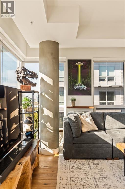 524, 63 Inglewood Park Se, Calgary, Alberta  T2G 1B7 - Photo 19 - A2262590