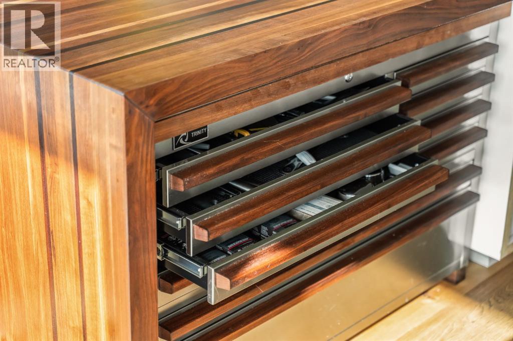 524, 63 Inglewood Park Se, Calgary, Alberta  T2G 1B7 - Photo 16 - A2262590