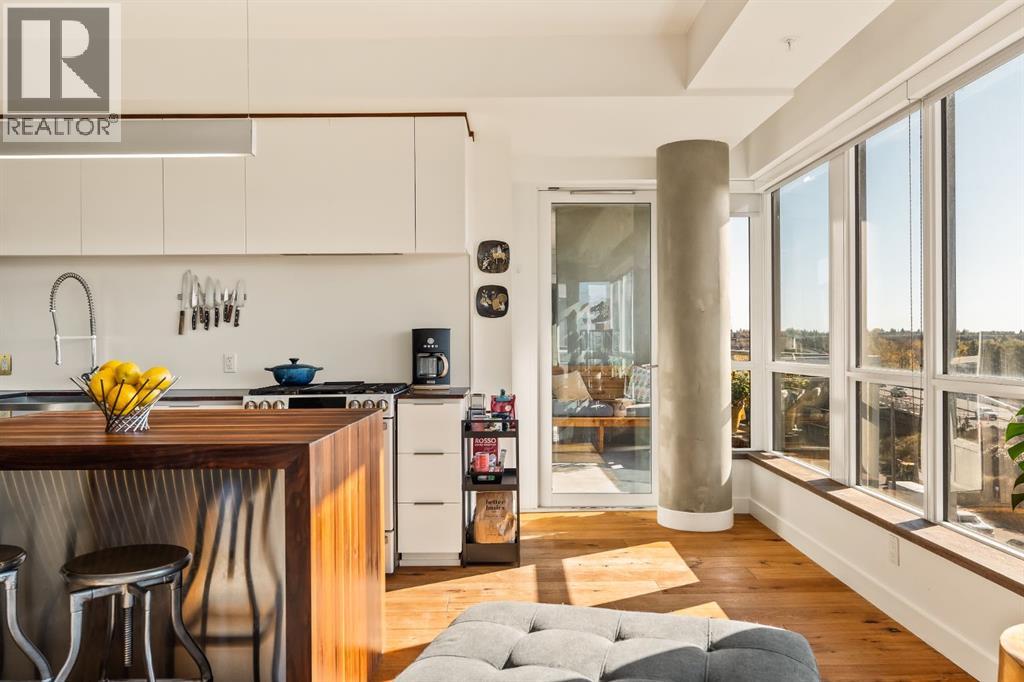 524, 63 Inglewood Park Se, Calgary, Alberta  T2G 1B7 - Photo 1 - A2262590