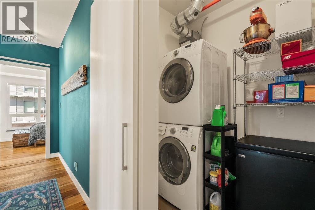 524, 63 Inglewood Park Se, Calgary, Alberta  T2G 1B7 - Photo 28 - A2262590