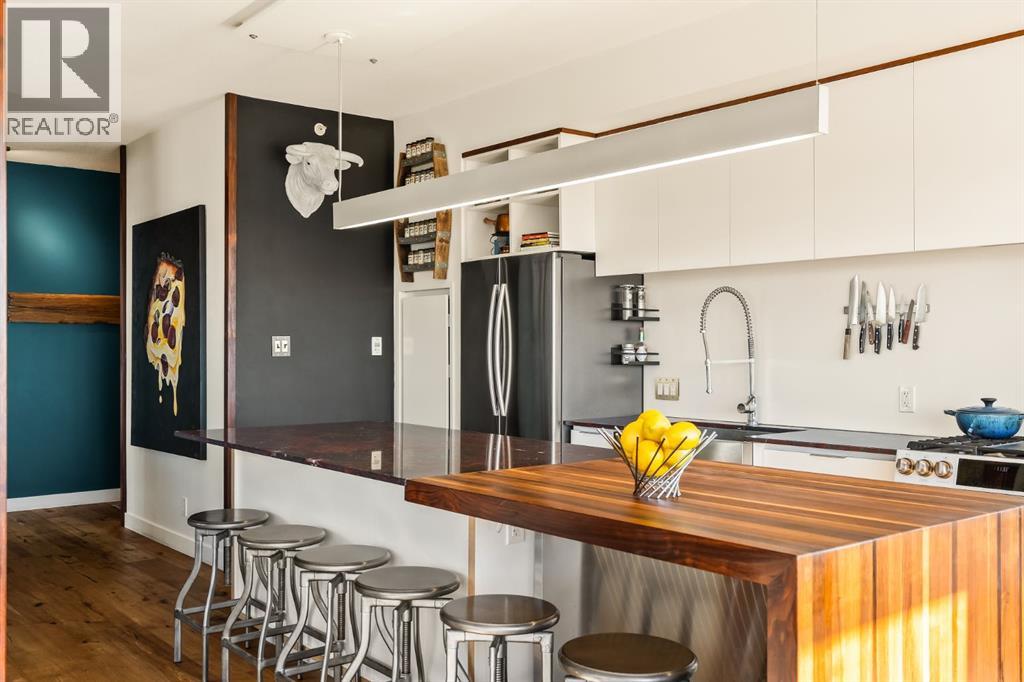 524, 63 Inglewood Park Se, Calgary, Alberta  T2G 1B7 - Photo 3 - A2262590