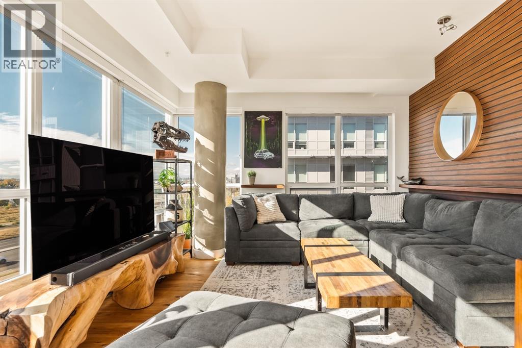 524, 63 Inglewood Park Se, Calgary, Alberta  T2G 1B7 - Photo 18 - A2262590