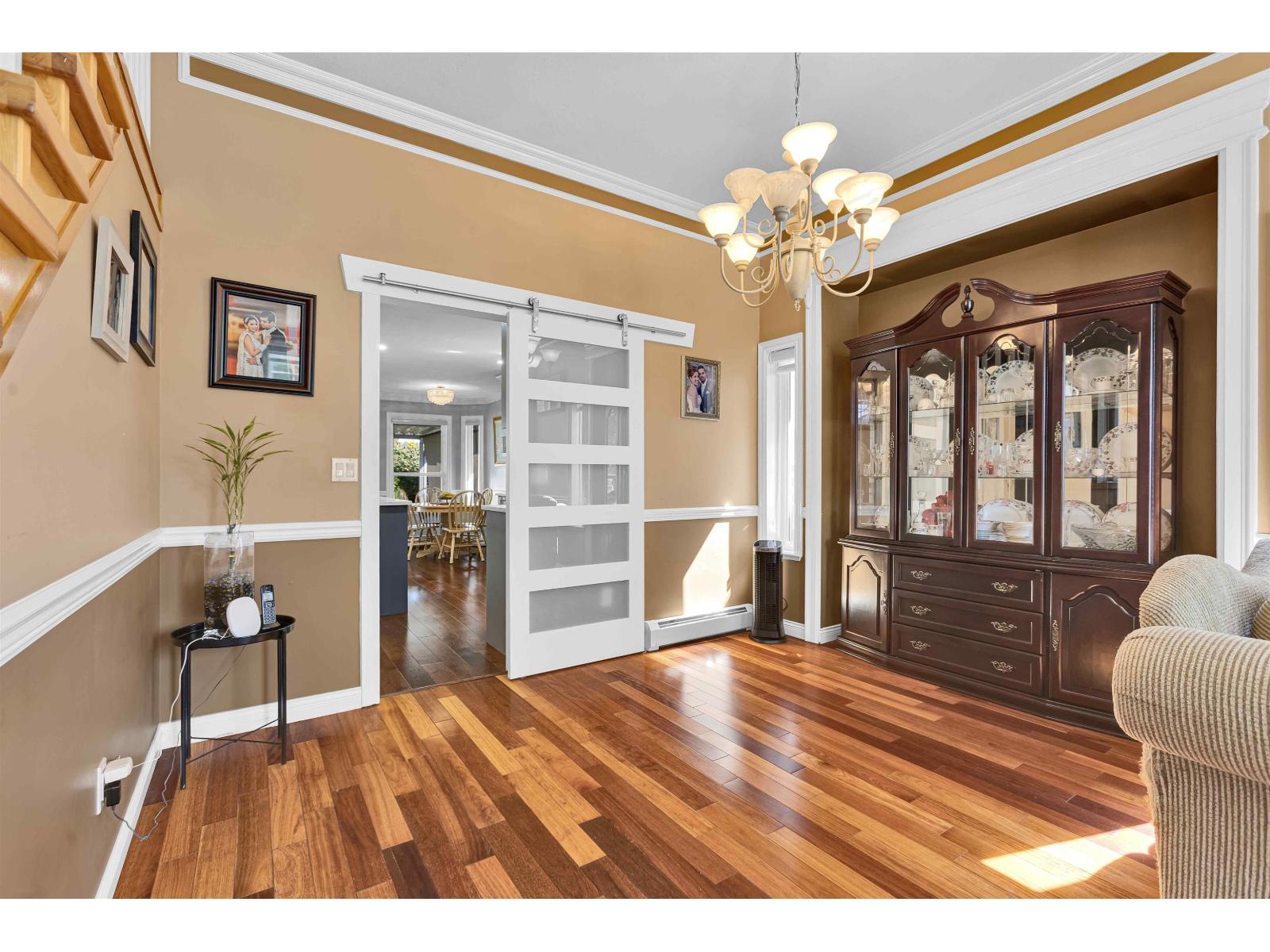 9086 137a Street, Surrey, British Columbia  V3V 7N6 - Photo 12 - R3070746