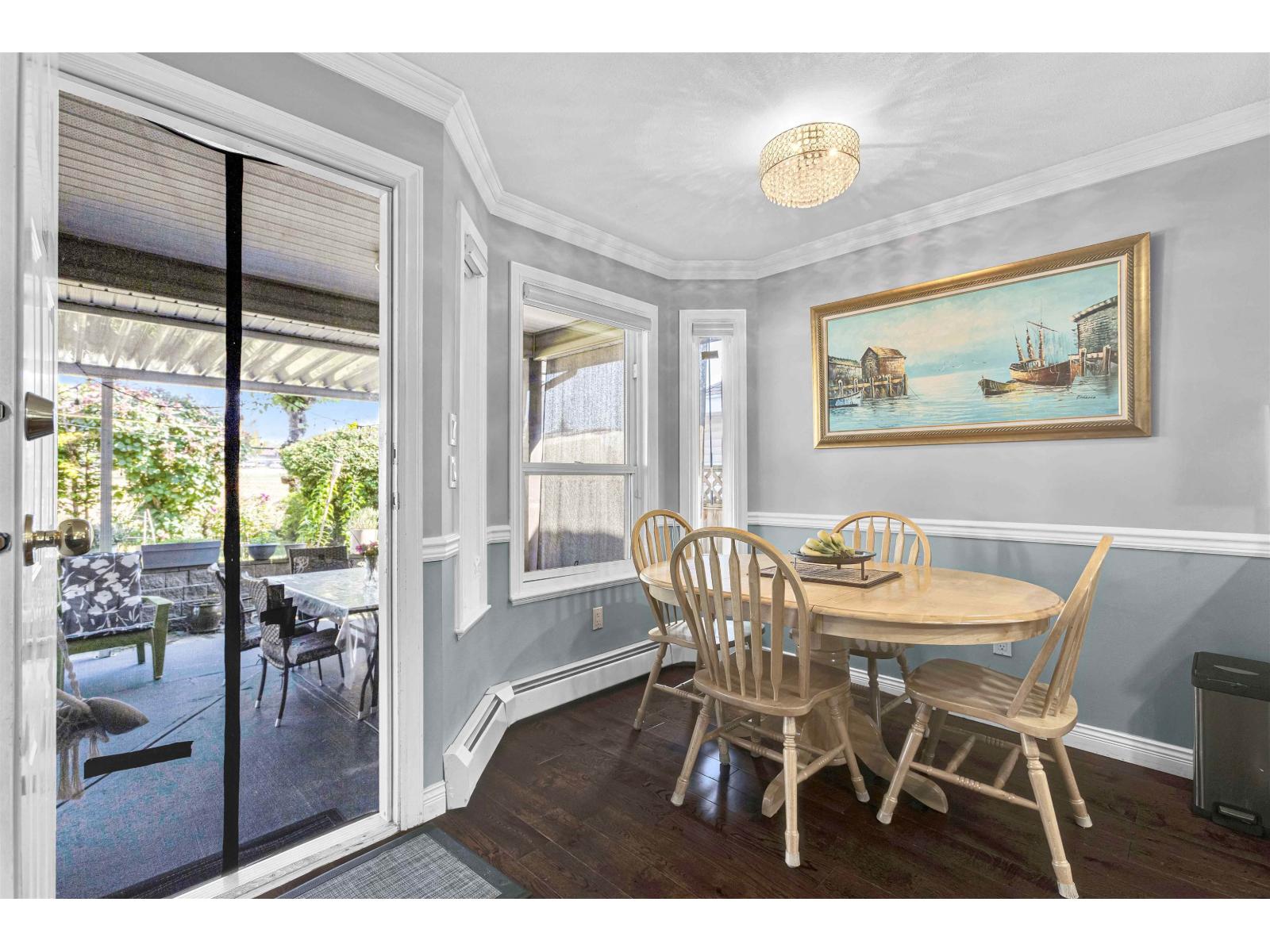 9086 137a Street, Surrey, British Columbia  V3V 7N6 - Photo 18 - R3070746