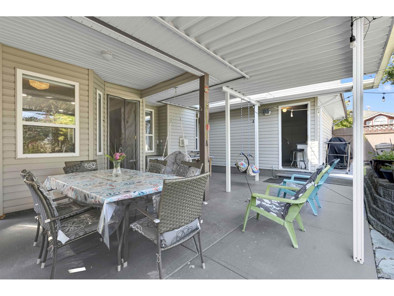 9086 137a Street, Surrey, British Columbia  V3V 7N6 - Photo 19 - R3070746