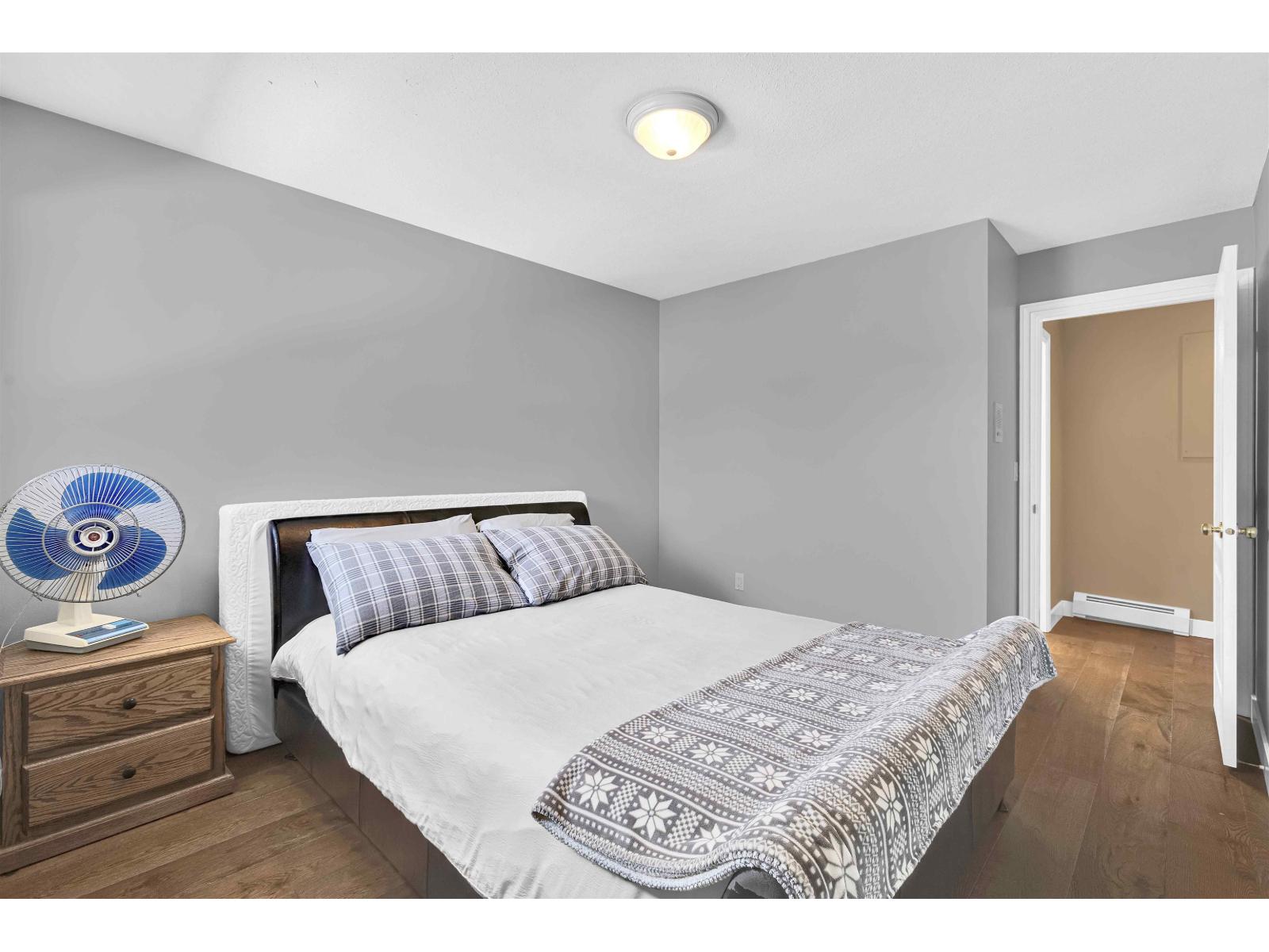 9086 137a Street, Surrey, British Columbia  V3V 7N6 - Photo 38 - R3070746