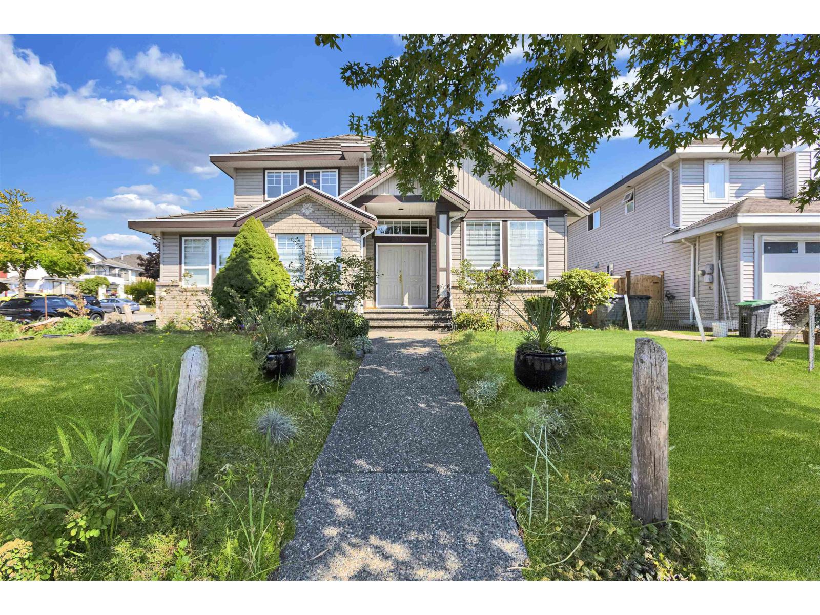 9086 137a Street, Surrey, British Columbia  V3V 7N6 - Photo 8 - R3070746