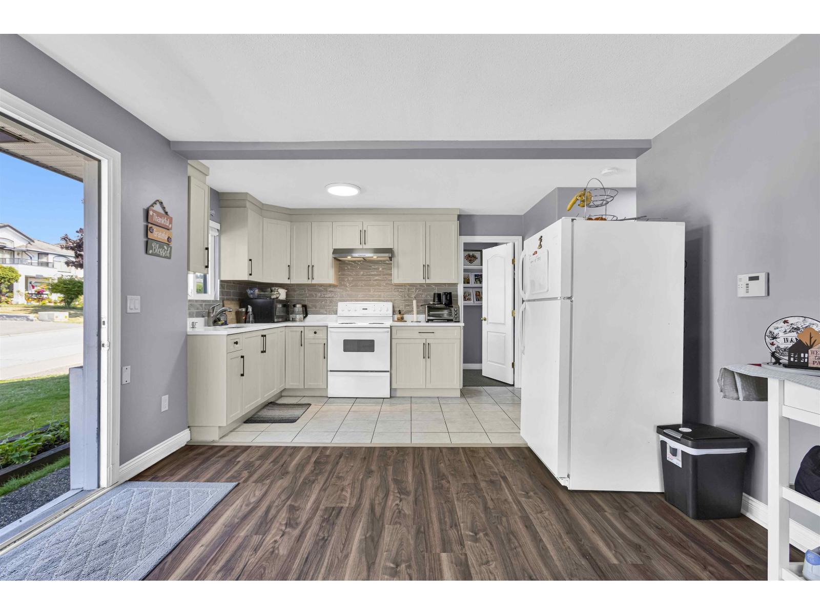 9086 137a Street, Surrey, British Columbia  V3V 7N6 - Photo 24 - R3070746