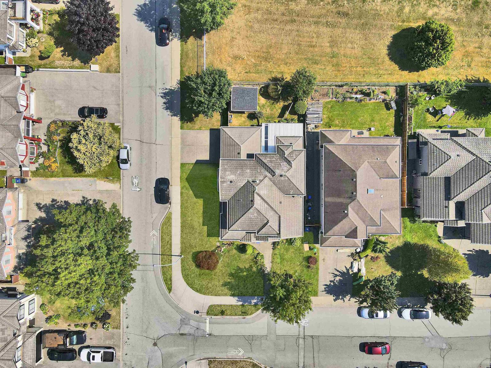 9086 137a Street, Surrey, British Columbia  V3V 7N6 - Photo 3 - R3070746