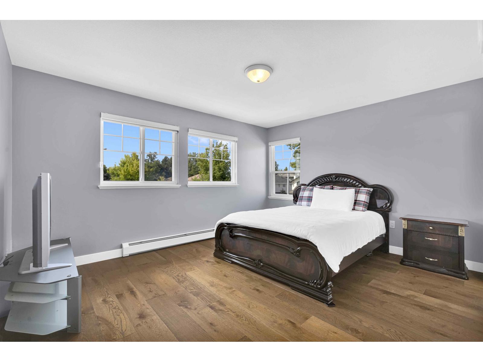 9086 137a Street, Surrey, British Columbia  V3V 7N6 - Photo 29 - R3070746