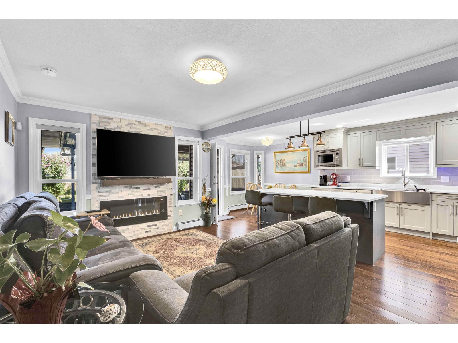 9086 137a Street, Surrey, British Columbia  V3V 7N6 - Photo 16 - R3070746