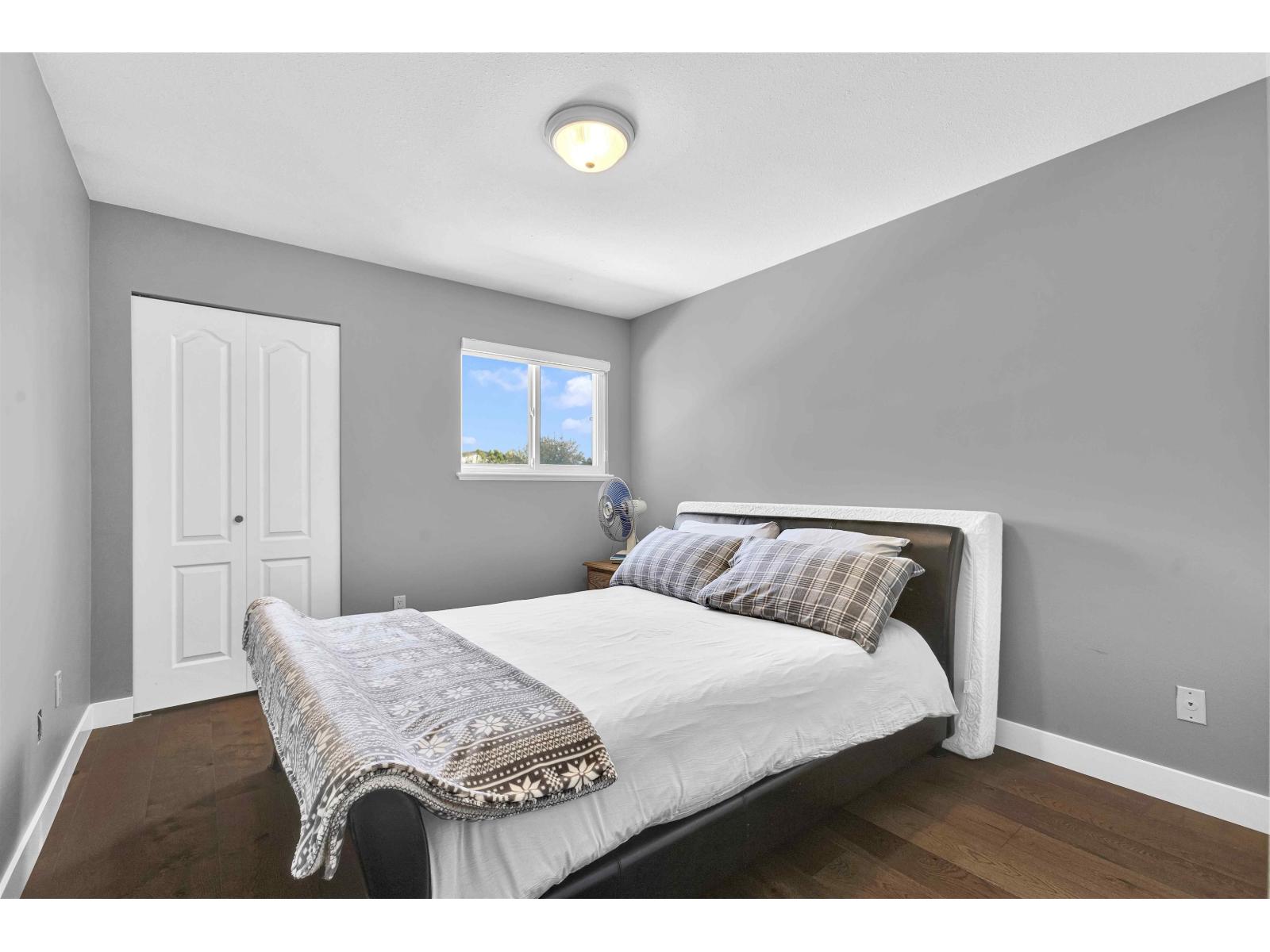 9086 137a Street, Surrey, British Columbia  V3V 7N6 - Photo 37 - R3070746