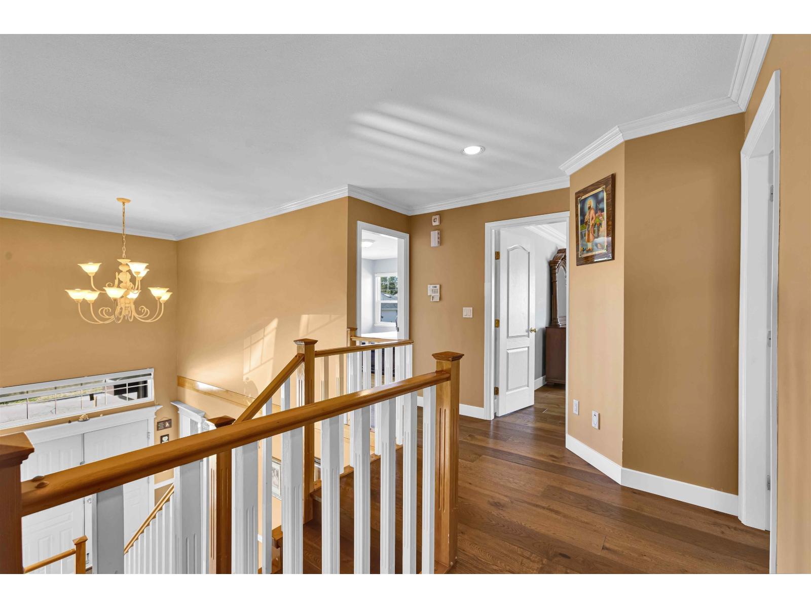 9086 137a Street, Surrey, British Columbia  V3V 7N6 - Photo 28 - R3070746