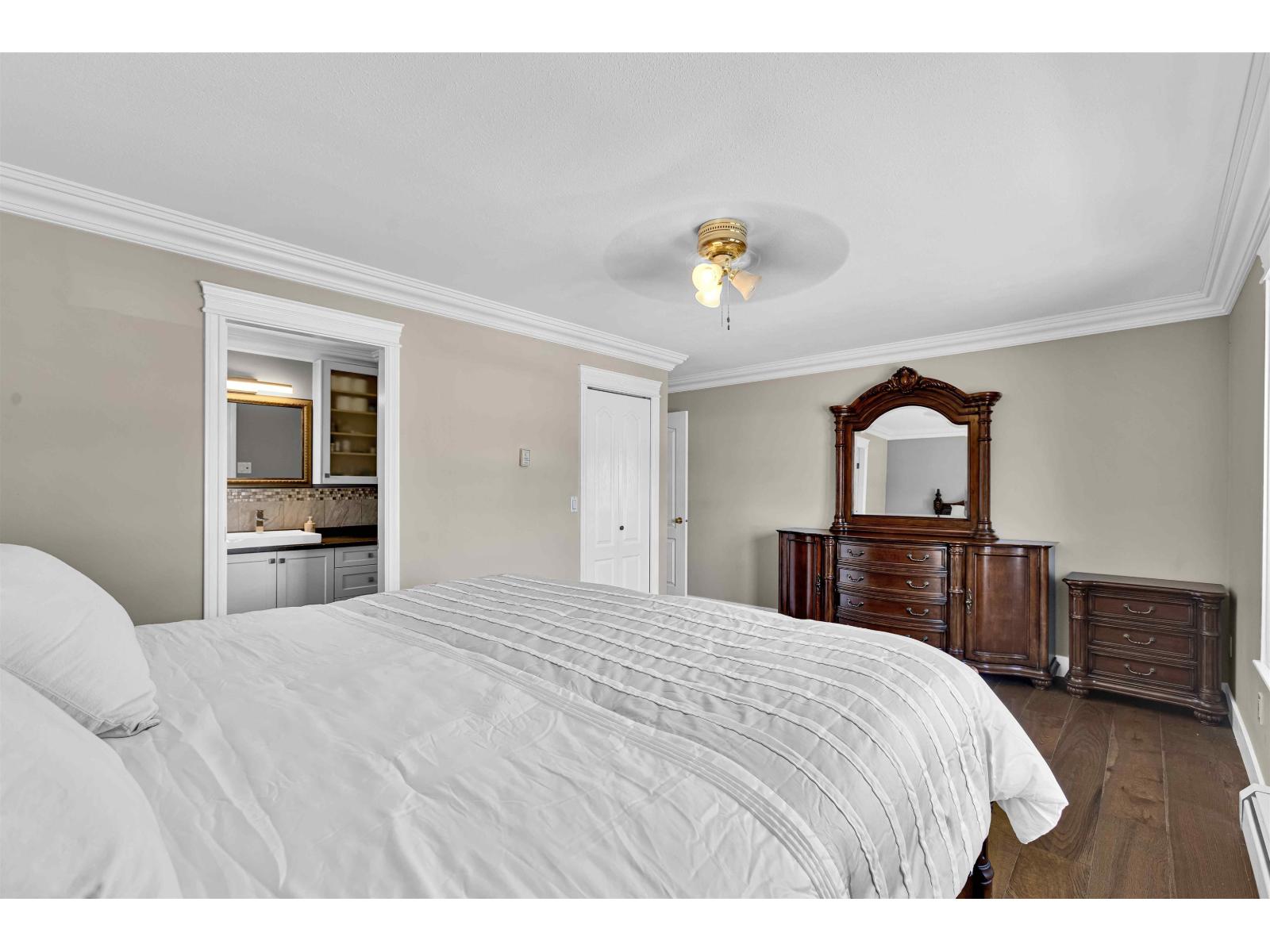 9086 137a Street, Surrey, British Columbia  V3V 7N6 - Photo 33 - R3070746