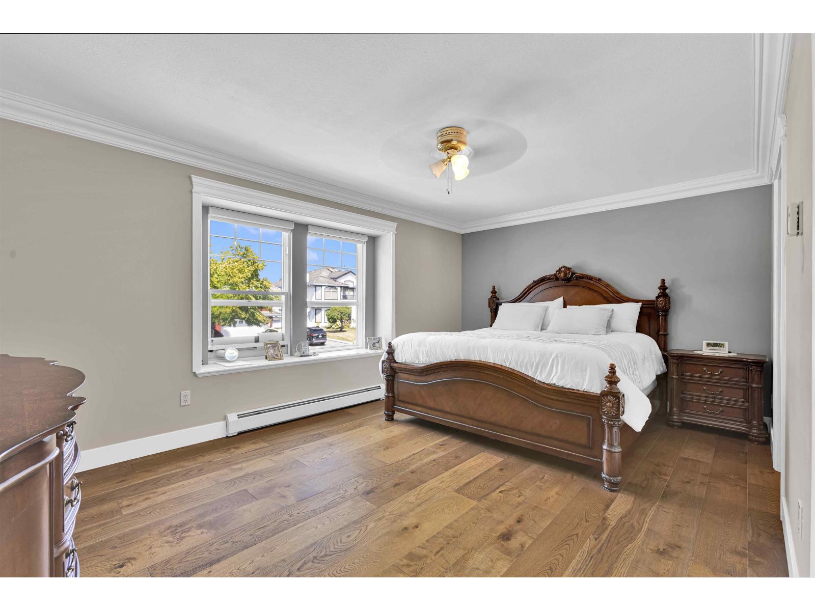 9086 137a Street, Surrey, British Columbia  V3V 7N6 - Photo 32 - R3070746