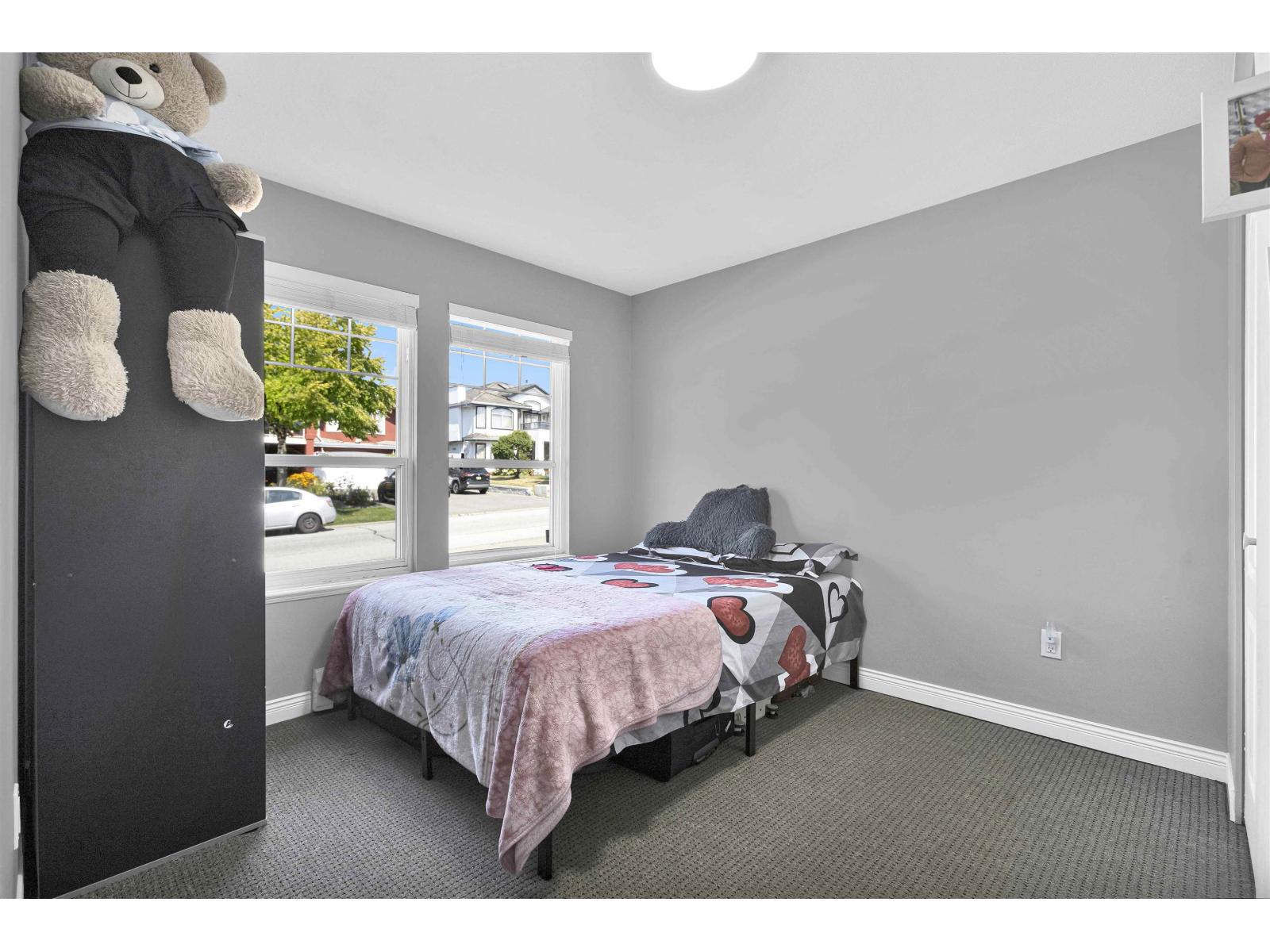 9086 137a Street, Surrey, British Columbia  V3V 7N6 - Photo 25 - R3070746