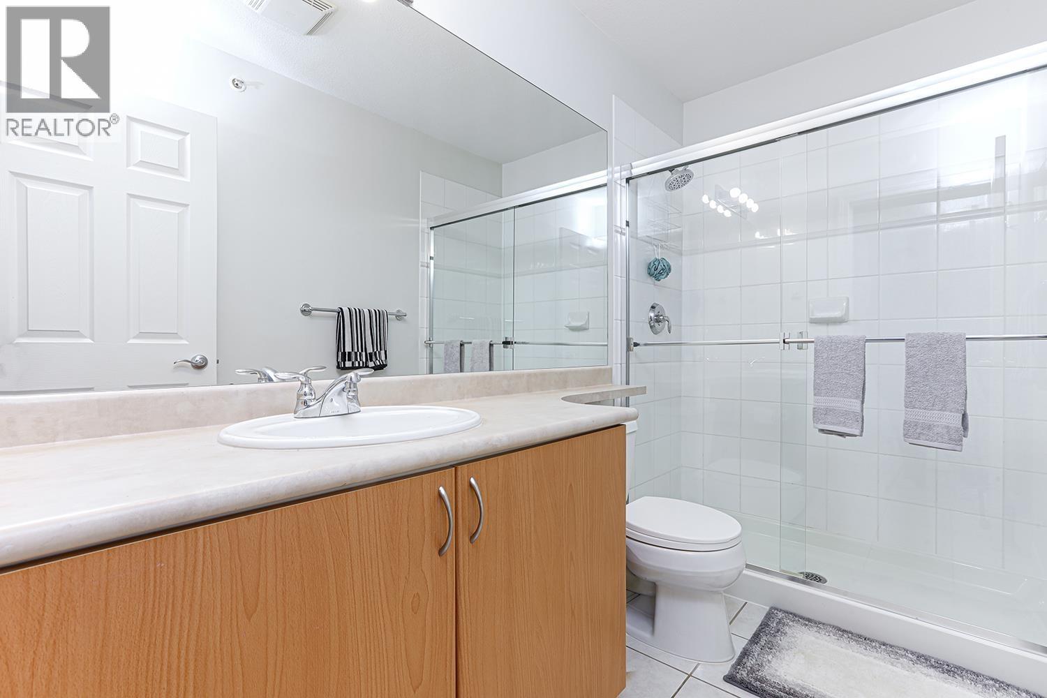 47 160 Pembina Street, New Westminster, British Columbia  V3M 0A3 - Photo 13 - R3070710