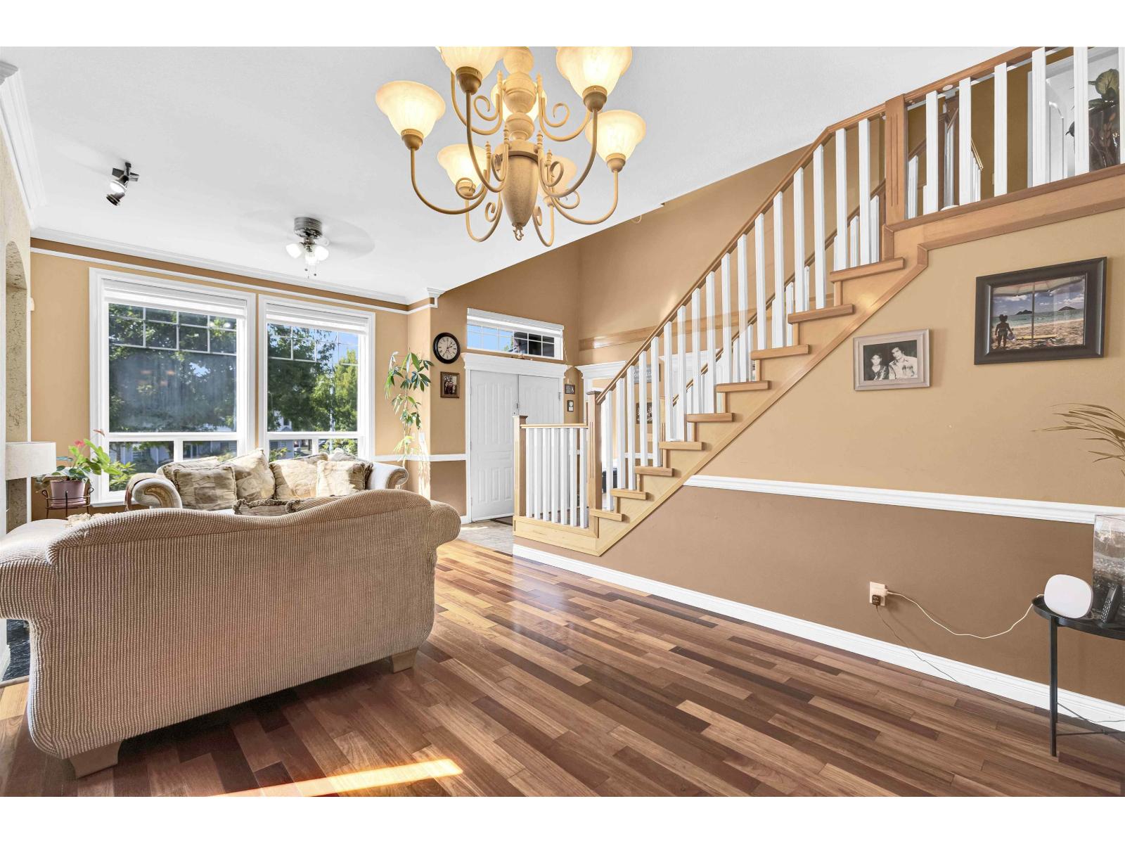 9086 137a Street, Surrey, British Columbia  V3V 7N6 - Photo 20 - R3070746