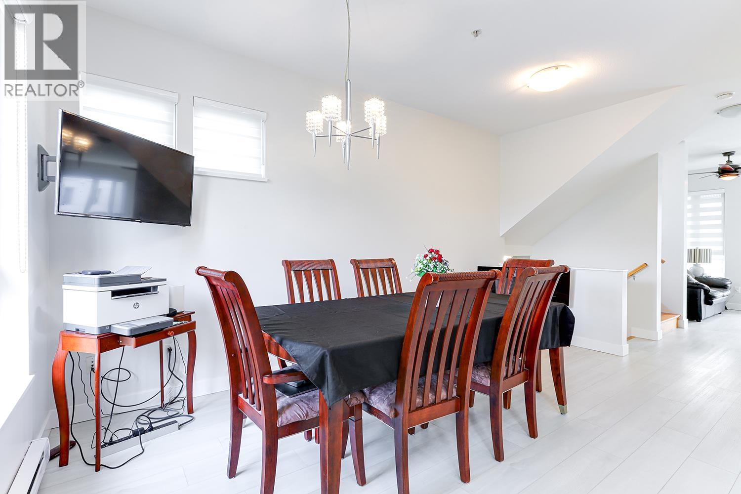 47 160 Pembina Street, New Westminster, British Columbia  V3M 0A3 - Photo 6 - R3070710