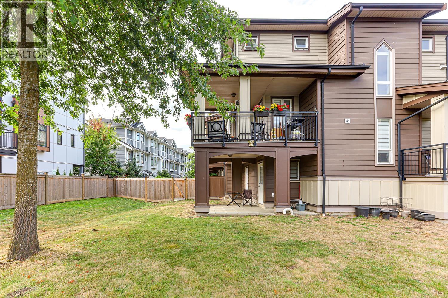 47 160 Pembina Street, New Westminster, British Columbia  V3M 0A3 - Photo 22 - R3070710