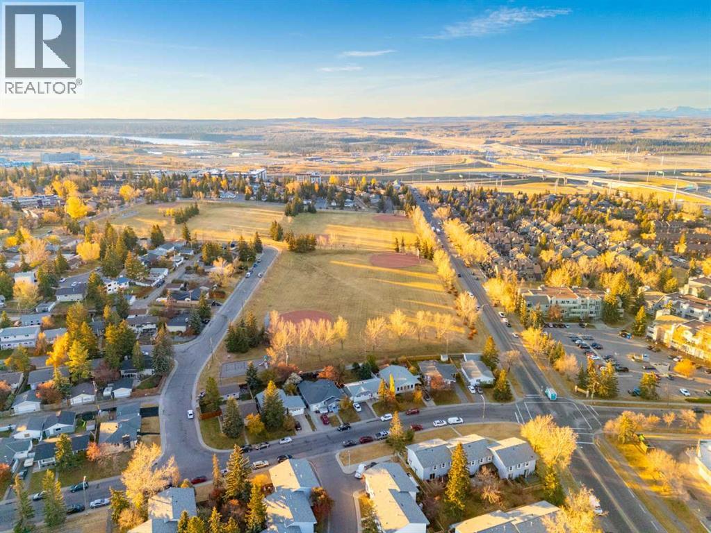 5027 40 Avenue Sw, Calgary, Alberta  T3E 6T9 - Photo 38 - A2267718