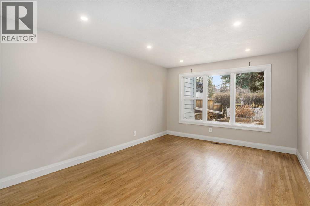 14, 2815 Palliser Drive Sw, Calgary, Alberta  T2V 3S8 - Photo 4 - A2271702