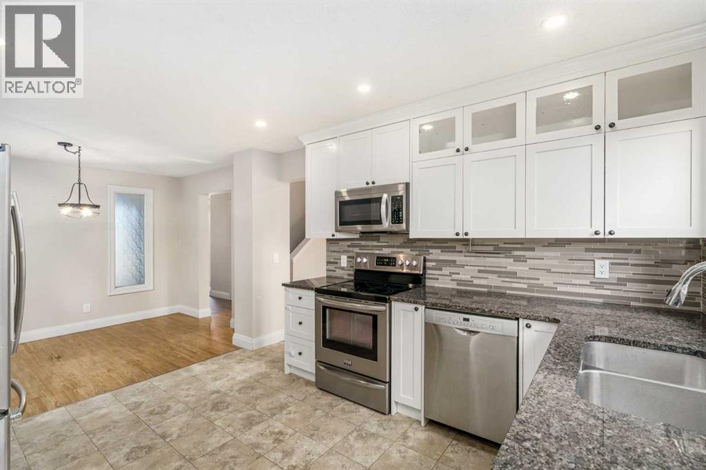 14, 2815 Palliser Drive Sw, Calgary, Alberta  T2V 3S8 - Photo 13 - A2271702