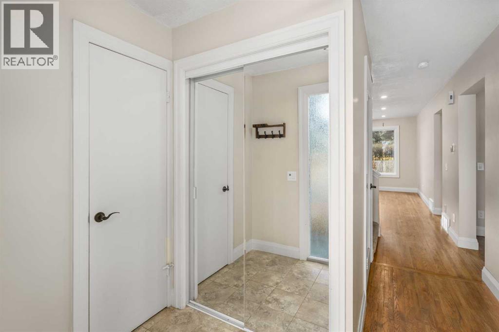 14, 2815 Palliser Drive Sw, Calgary, Alberta  T2V 3S8 - Photo 2 - A2271702