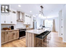 617 Savanna Drive NE Saddle Ridge