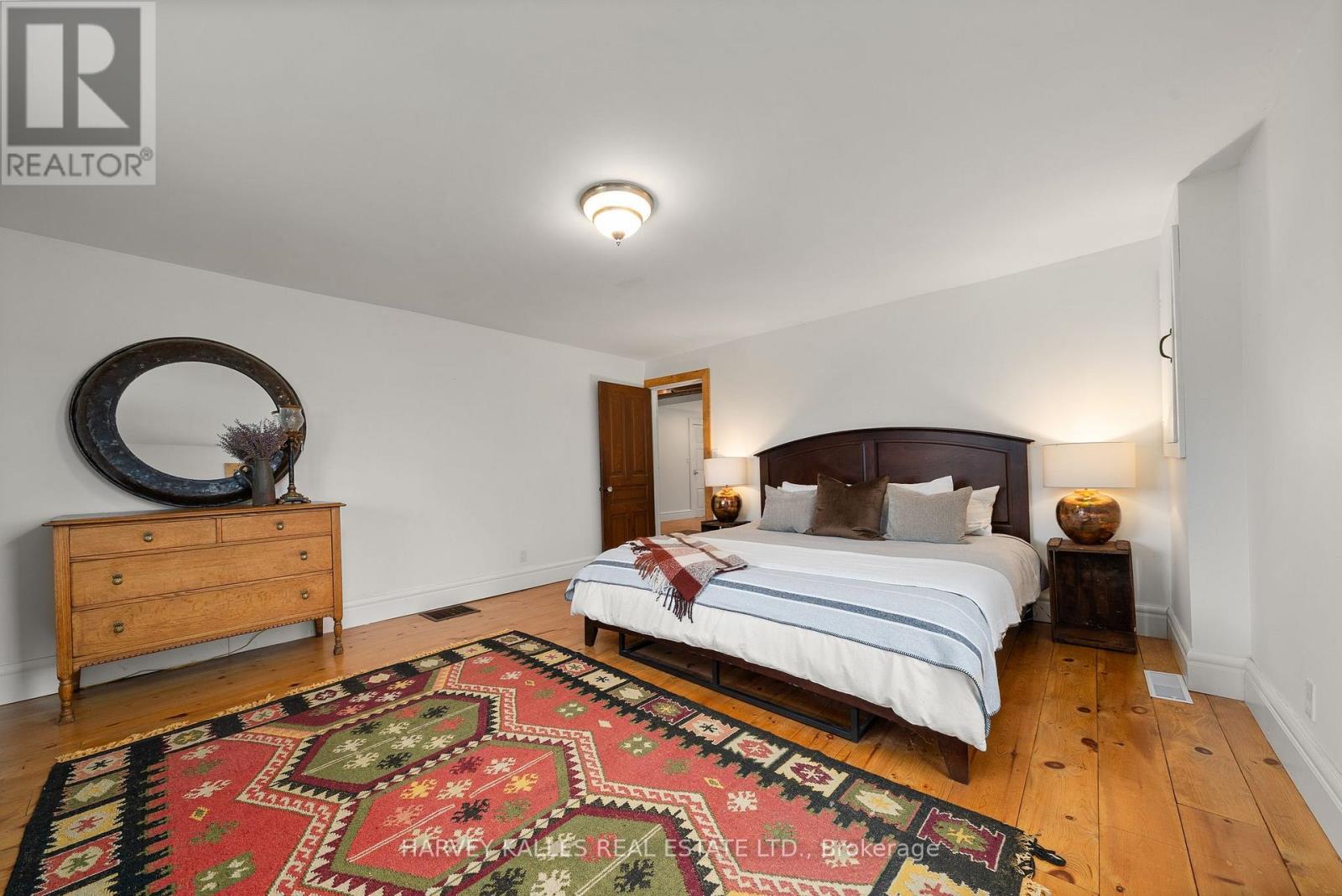 8 - 4427 County Road, Prince Edward County, Ontario  K0K 2T0 - Photo 11 - X12583650