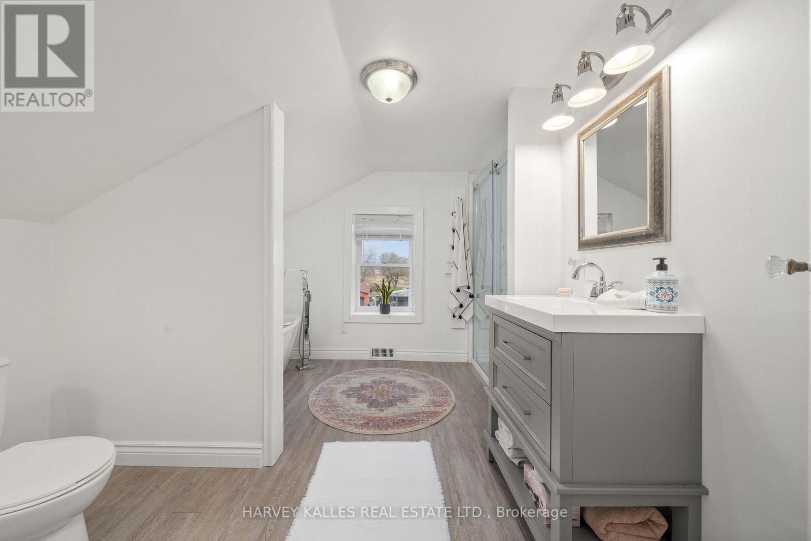 8 - 4427 County Road, Prince Edward County, Ontario  K0K 2T0 - Photo 17 - X12583650