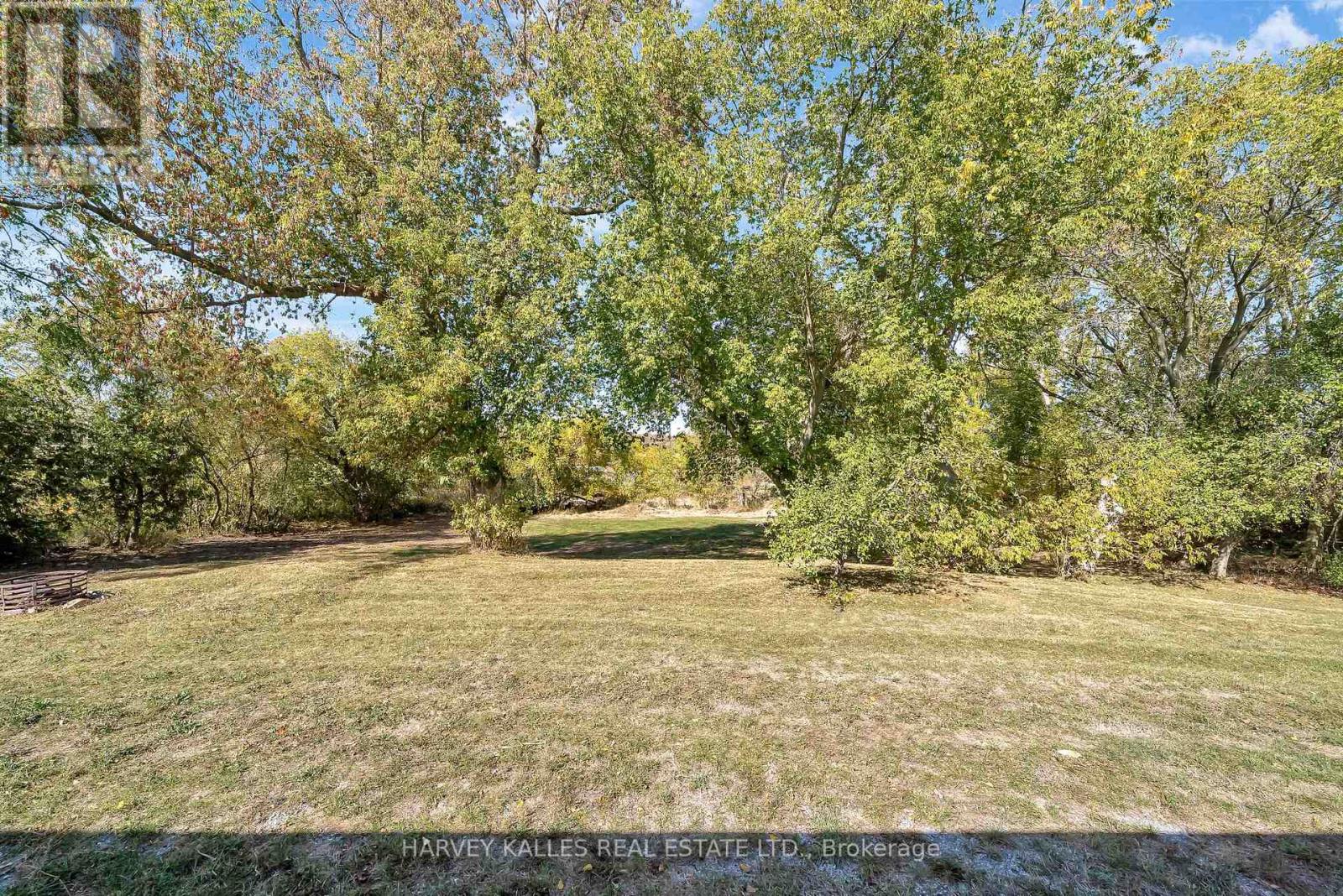 8 - 4427 County Road, Prince Edward County, Ontario  K0K 2T0 - Photo 24 - X12583650