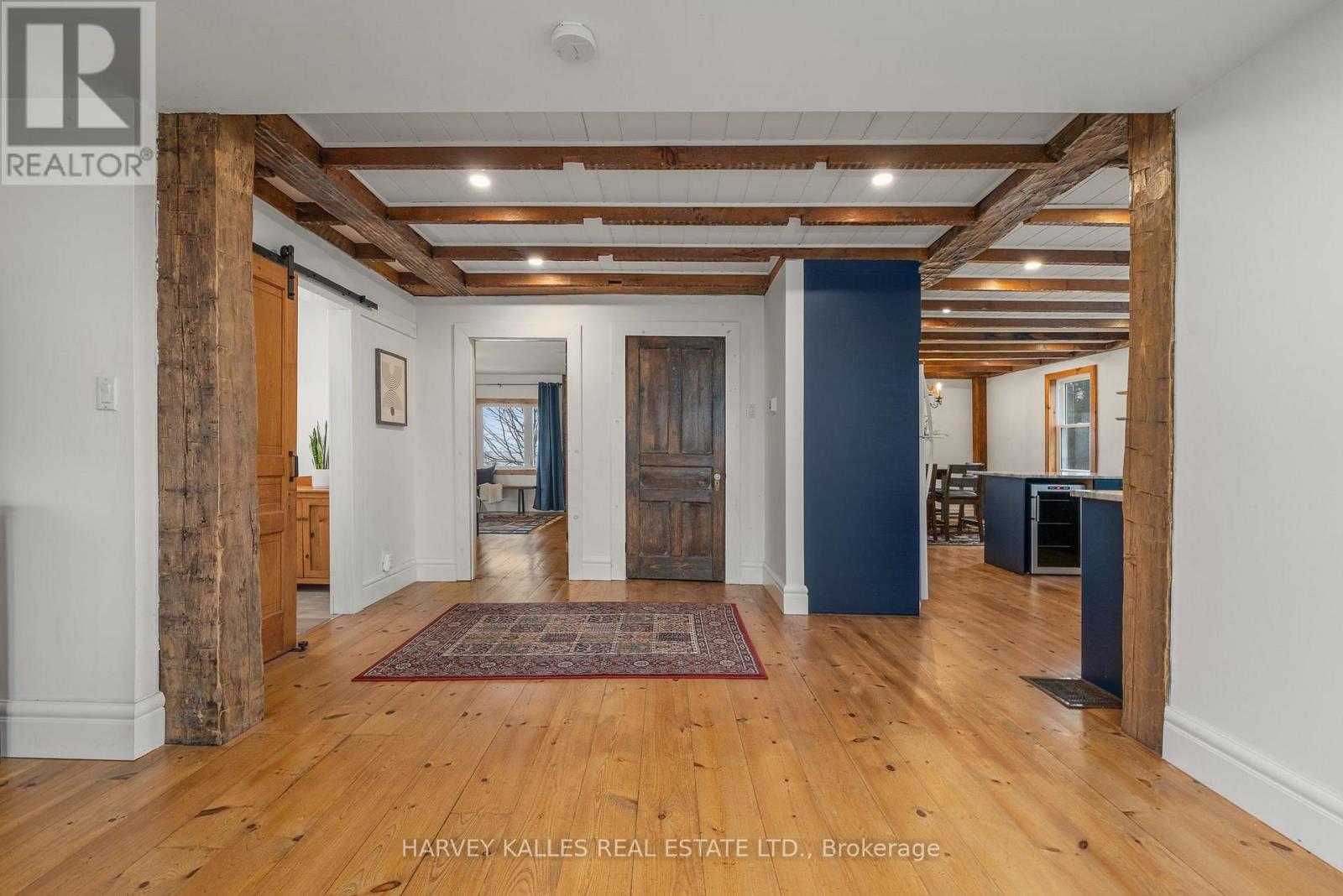 8 - 4427 County Road, Prince Edward County, Ontario  K0K 2T0 - Photo 8 - X12583650