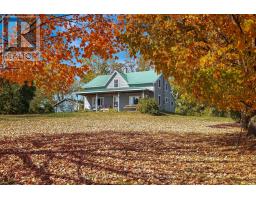 8 - 4427 COUNTY ROAD, Prince Edward County, Ontario