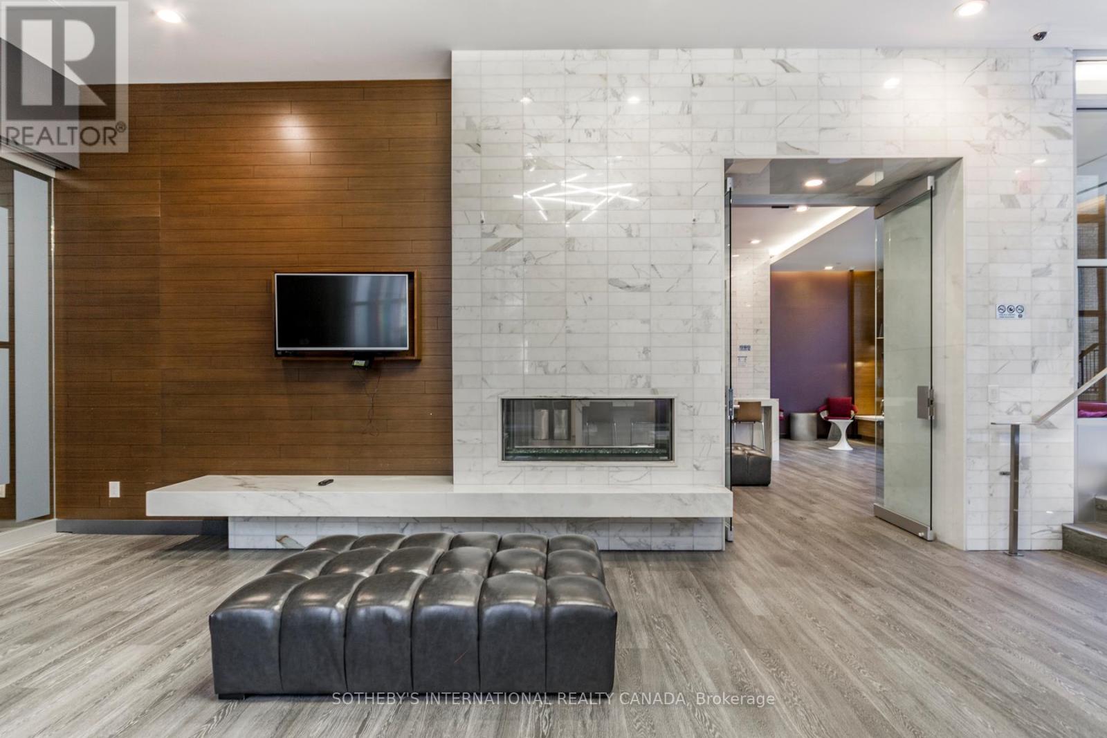 706 - 105 George Street, Toronto, Ontario  M5A 0L4 - Photo 39 - C12395512