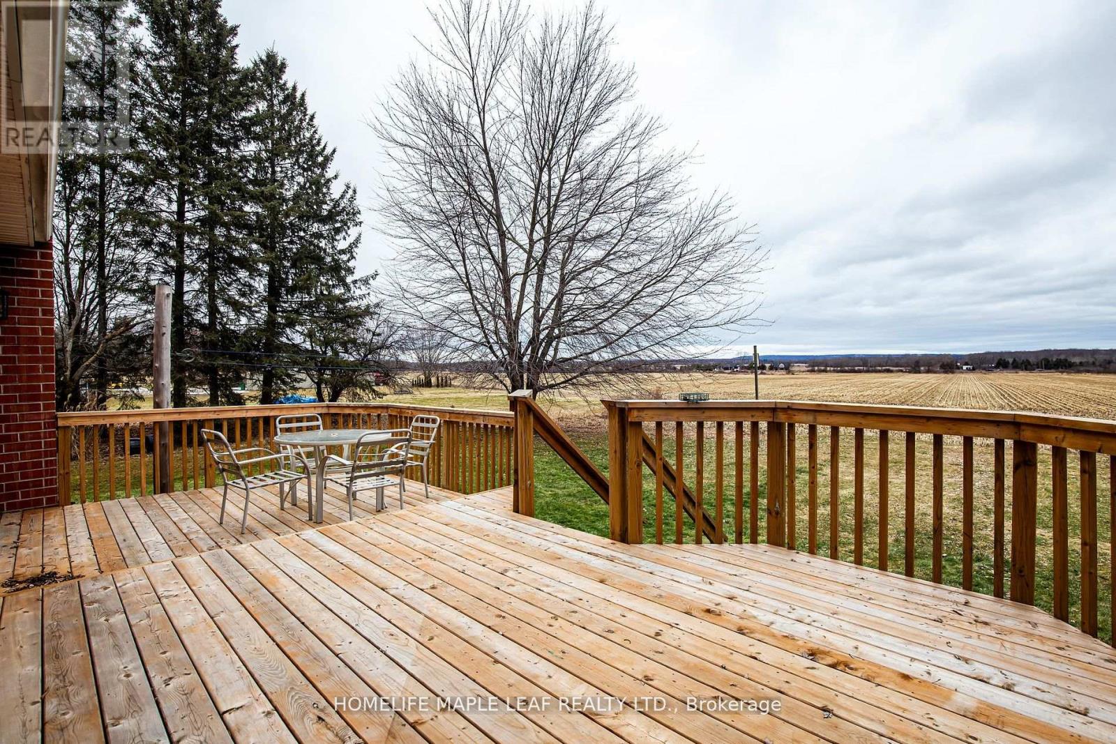 3501 Mccarthy Drive, Clearview, Ontario  L0M 1N0 - Photo 26 - S12533920