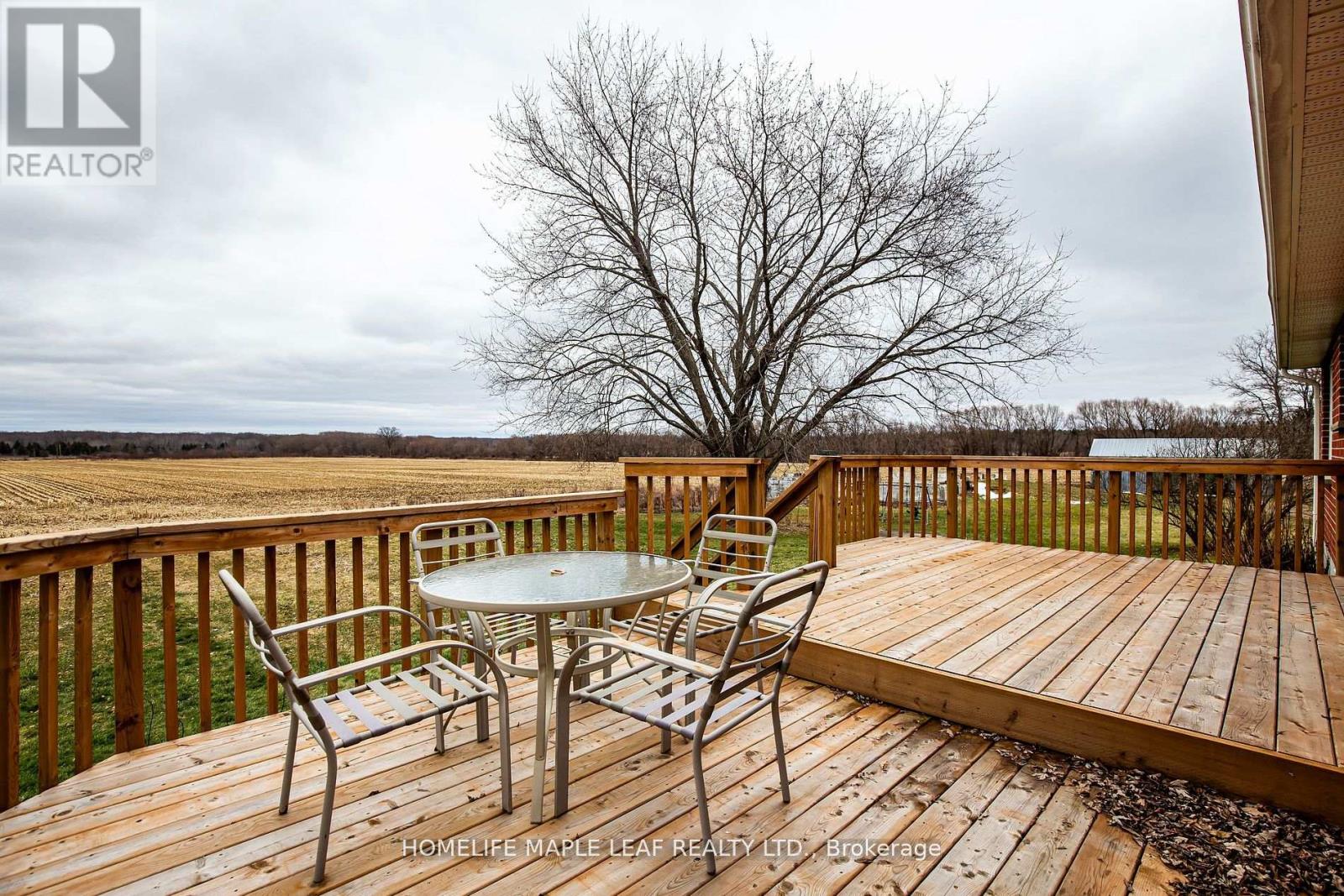 3501 Mccarthy Drive, Clearview, Ontario  L0M 1N0 - Photo 27 - S12533920