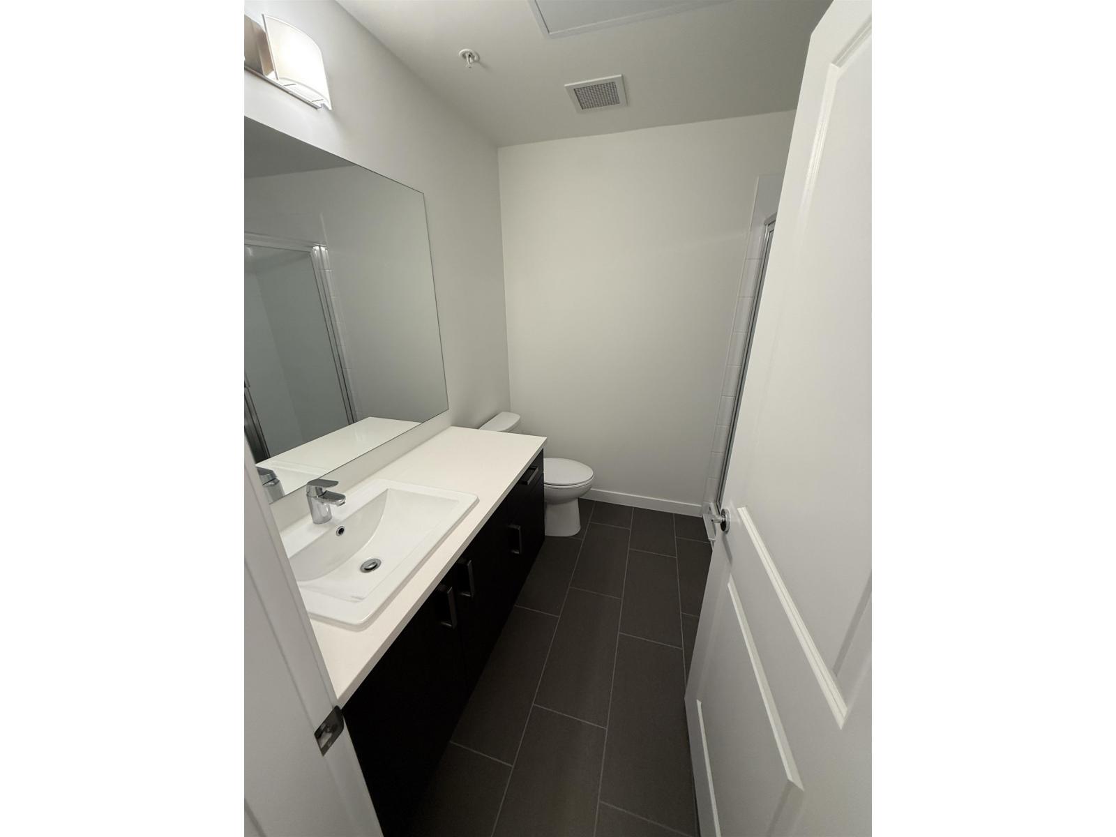 8509 158 Street, Surrey, British Columbia V4E 1R2 - Photo 10 - R3070766