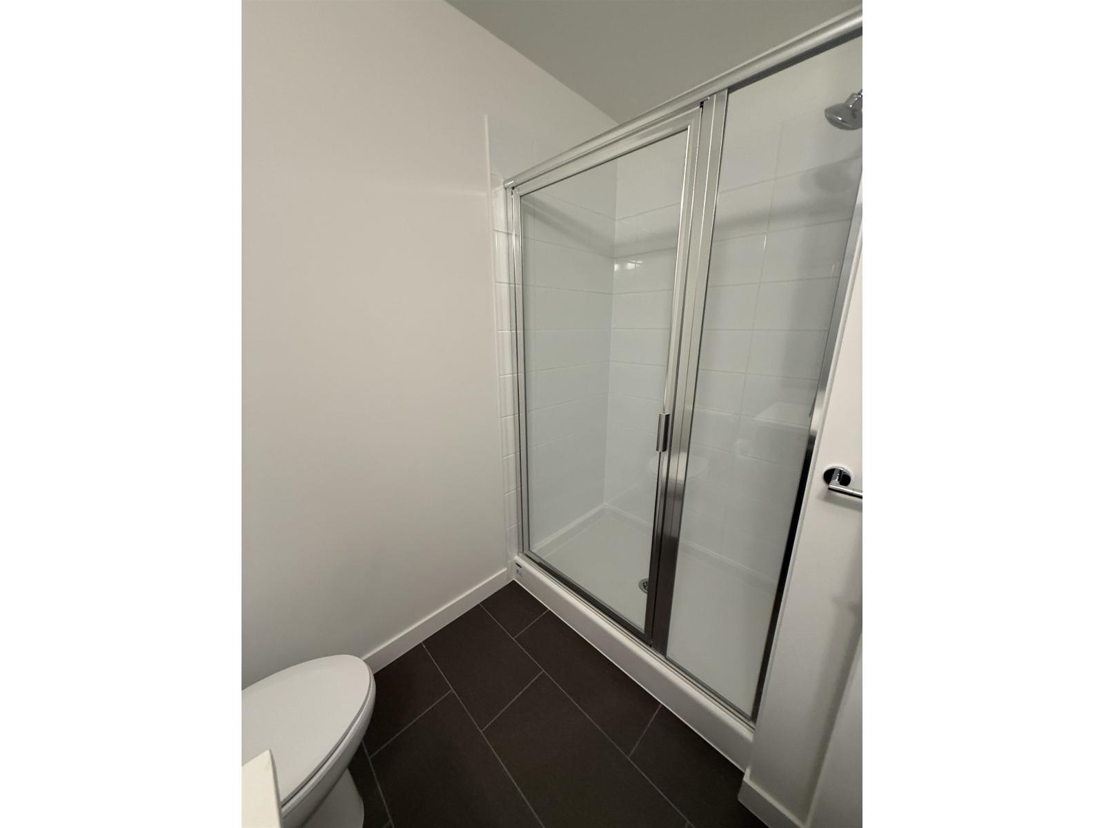 8509 158 Street, Surrey, British Columbia V4E 1R2 - Photo 11 - R3070766