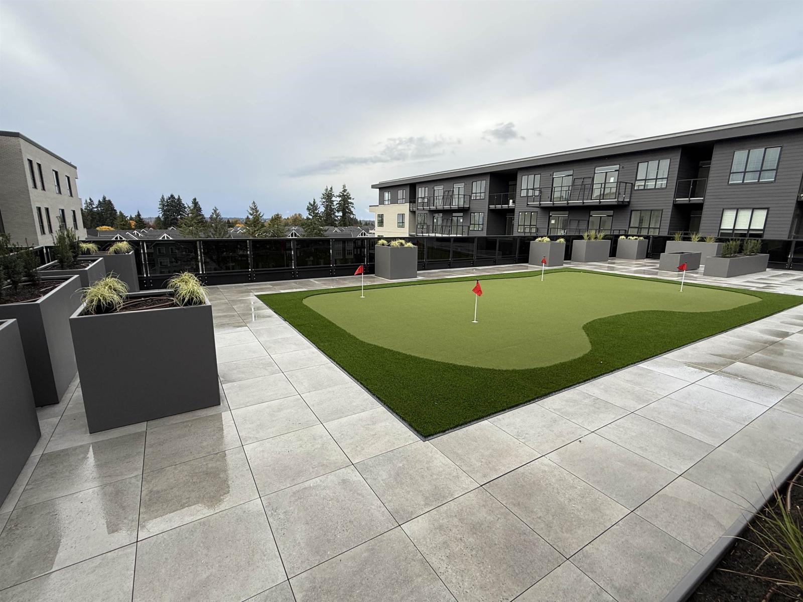 8509 158 Street, Surrey, British Columbia V4E 1R2 - Photo 12 - R3070766