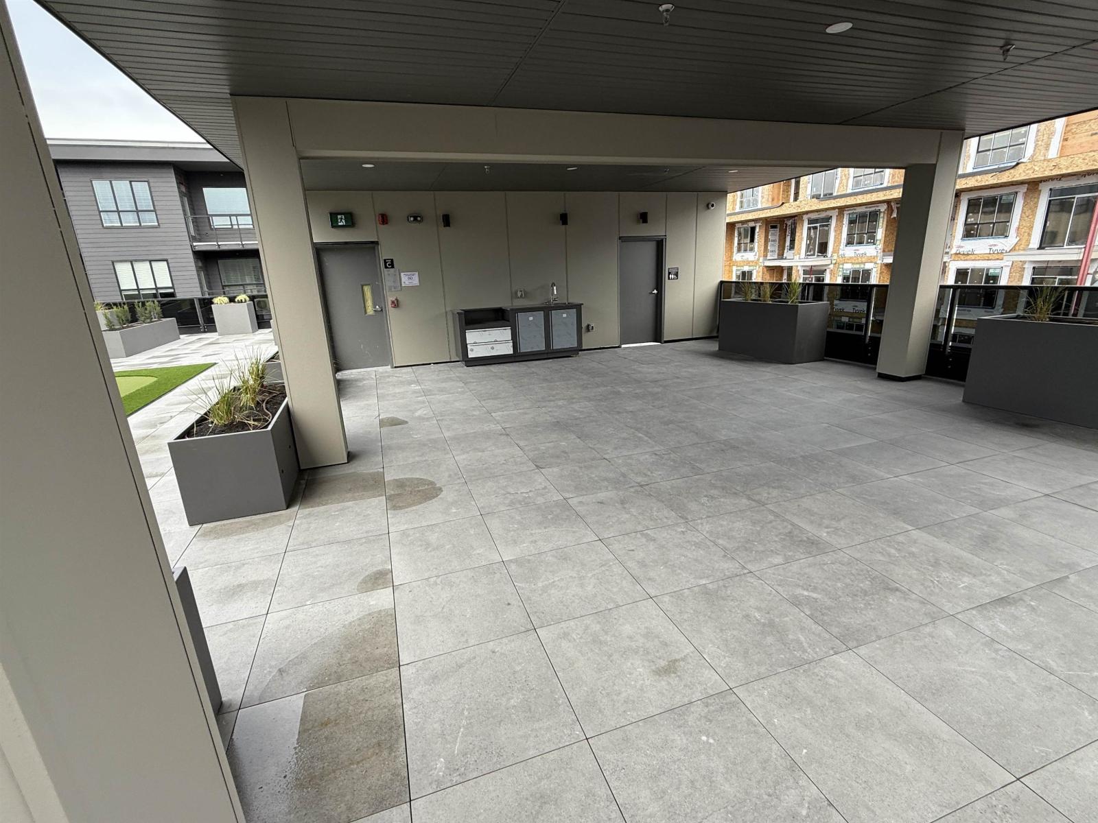 8509 158 Street, Surrey, British Columbia V4E 1R2 - Photo 13 - R3070766