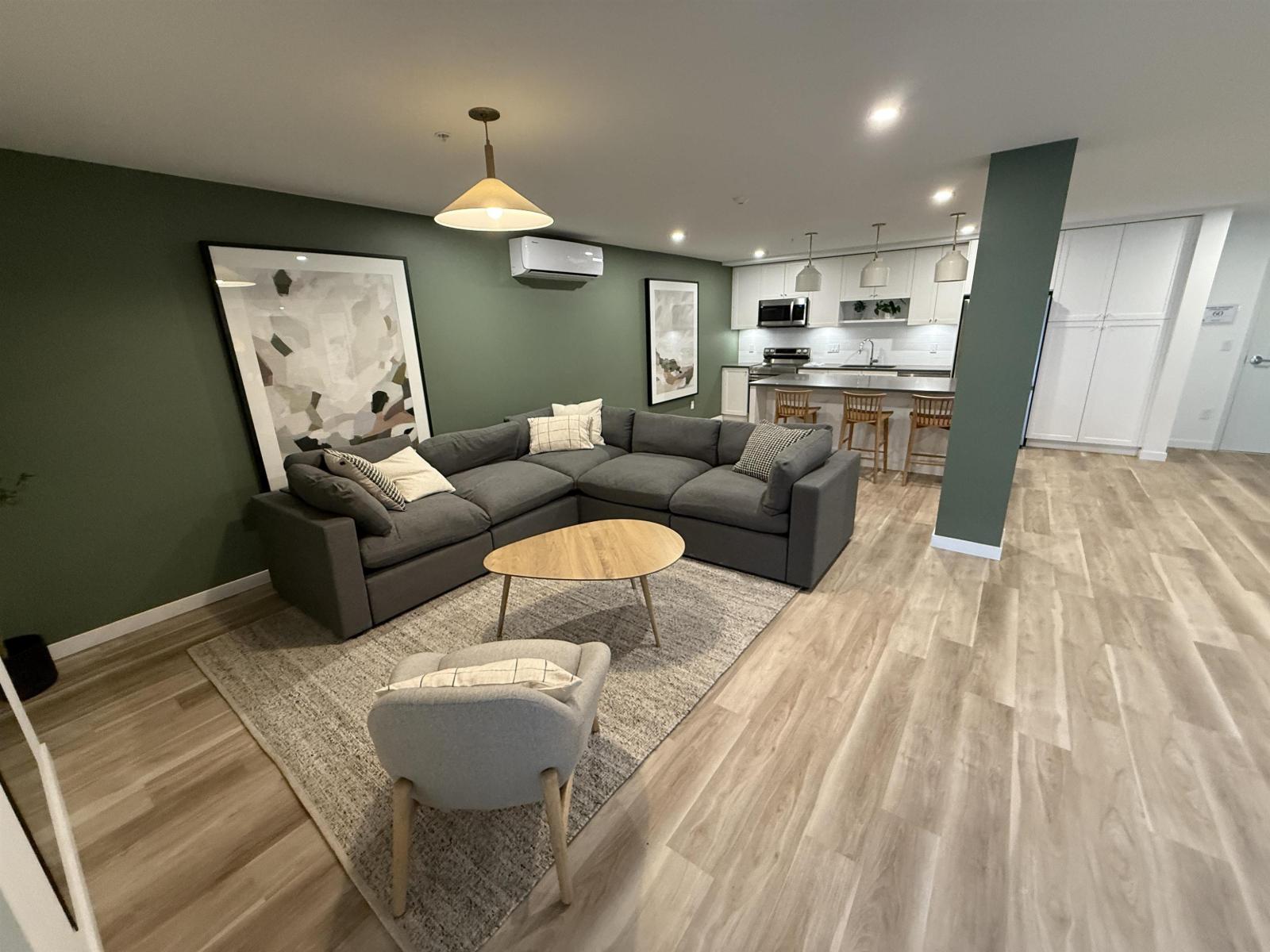 8509 158 Street, Surrey, British Columbia V4E 1R2 - Photo 15 - R3070766