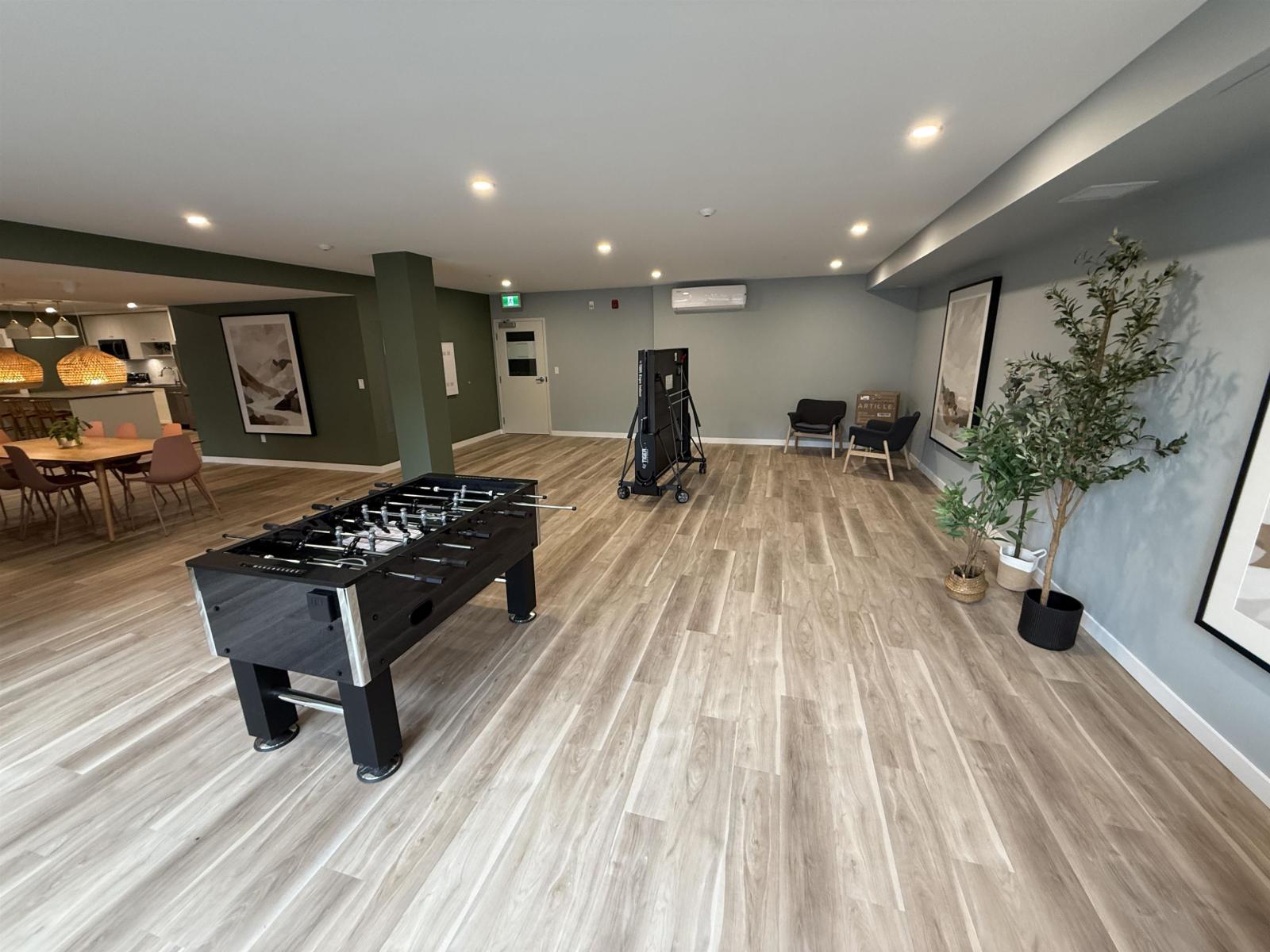 8509 158 Street, Surrey, British Columbia V4E 1R2 - Photo 16 - R3070766