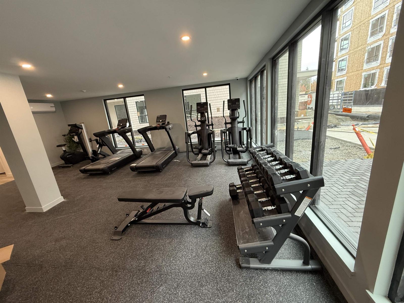 8509 158 Street, Surrey, British Columbia V4E 1R2 - Photo 17 - R3070766